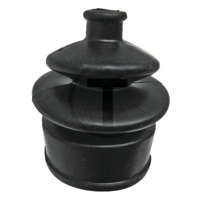 GRANIT Manschette - 03391929