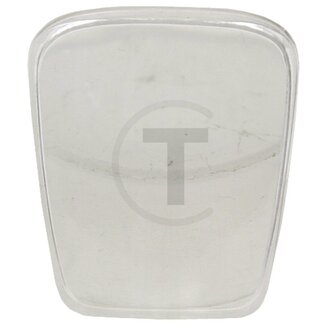 GRANIT Disque intermédiaire