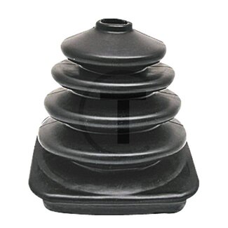 GRANIT Manschette