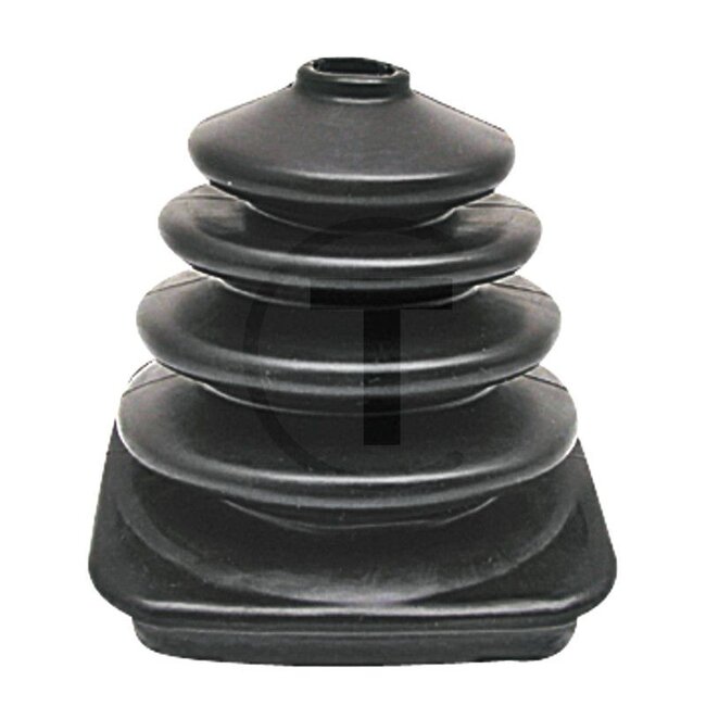 GRANIT Manschette - 246101091030