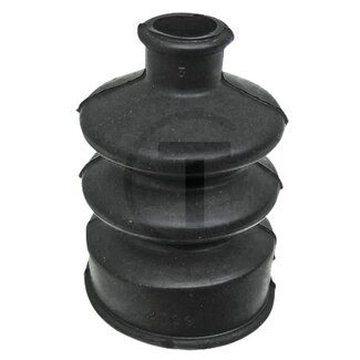 GRANIT Manschette Ø oben 14 mm, unten 43 mm Fiat 670 - 980