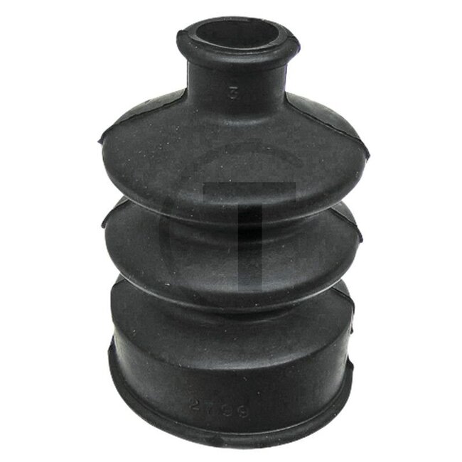 GRANIT Schakelpookhoes - 70817002, 4999009