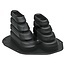 GRANIT Manschette Fiat L 65-95