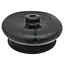 GRANIT Gaiter Ø upper 10 mm, lower 58 mm John Deere 920-3350