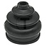 GRANIT Schakelpookhoes Ø boven 12 mm, onder 57 mm Massey Ferguson 135-2440