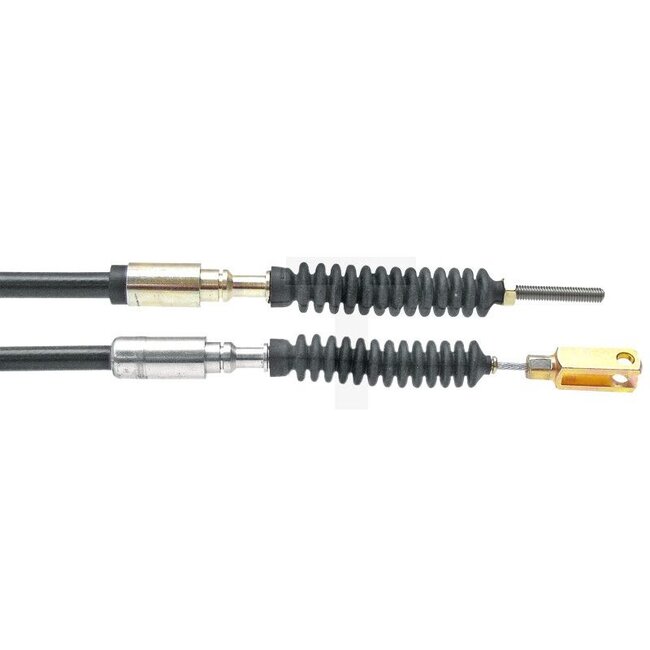 GRANIT Clutch cable for driving clutch - AL117195, AL112643, AL81308