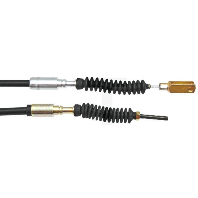 GRANIT Clutch cable for driving clutch - AL117196, AL112642, AL79965, AL81309