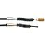 GRANIT Clutch cable for driving clutch