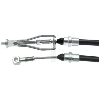 GRANIT Câble de commande d'embrayage