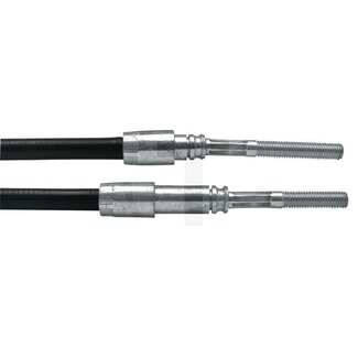 GRANIT Câble de commande d'embrayage