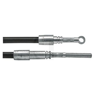 GRANIT Câble de commande d'embrayage