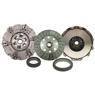 GRANIT Clutch kit