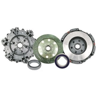 GRANIT Clutch kit