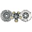 GRANIT Clutch kit