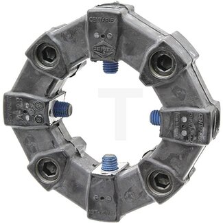 Centa Accouplement élastique