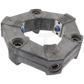 Centa Accouplement élastique