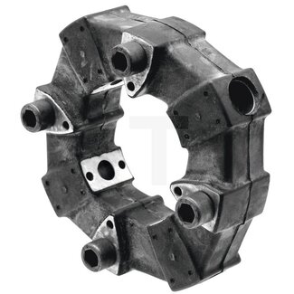 Centa Accouplement élastique