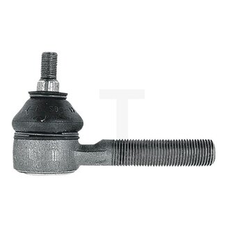 GRANIT Stuurkogel conus 12,6 - 14,2 mm, 92 mm, M10 x 1, M16 x 1,5