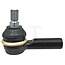 GRANIT Ball joint taper 18 - 20 mm - length 100 mm - M24 x 1.5