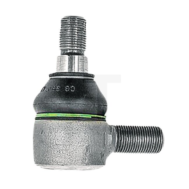 GRANIT Ball joint taper 20 - 22.2 mm - length 70 mm - M18 x 1.5