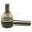 GRANIT Stuurkogel conus 20 - 22,2 mm, 95 mm, M24 x 1,5 | AL177946