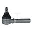 GRANIT Stuurkogel conus 12,6 - 14,2 mm, 100 mm, M10 x 1, M18 x 1,5