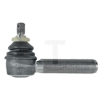 GRANIT Ball joint taper 14.4 - 16.3 mm - length 92 mm - M20 x 1.5