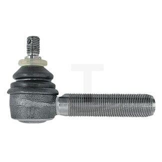 GRANIT Stuurkogel conus 14,4 - 16,3 mm, lengte 92 mm, M12 x 1,5, M20 x 1,5