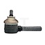 Ball joint taper 14.4 - 16.2 mm - length 96 mm - M16 x 1.5