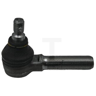 GRANIT Ball joint taper 14 - 16 mm - length 95 mm - M18 x 1.5