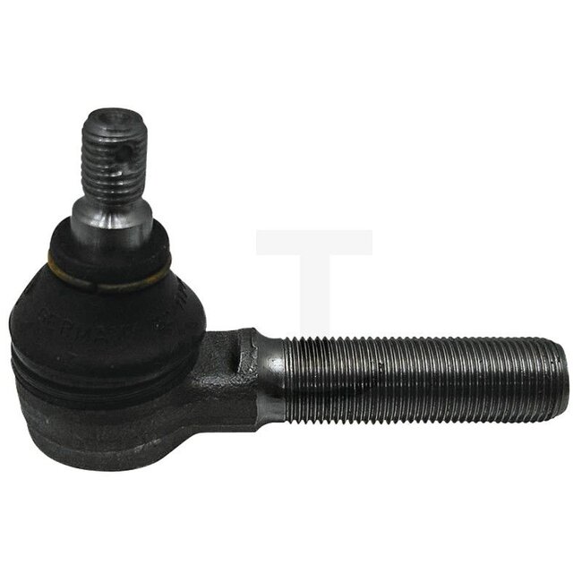 GRANIT Ball joint taper 14,4 - 16,2 mm, length 92 mm, M12 x 1,25, M18 x 1,5 | X800210029000