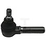 GRANIT Ball joint taper 14,4 - 16,2 mm, length 92 mm, M12 x 1,25, M18 x 1,5
