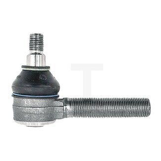 GRANIT Stuurkogel conus 16,2 - 18 mm, lengte 92 mm, M14 x 1,5, M18 x 1,5