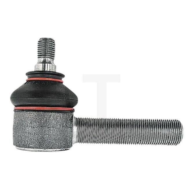 GRANIT Ball joint taper 16.2 - 18.3 mm - length 101 mm - M20 x 1.5 - 3148926R1, AH32-1-25X25-11, 02338754