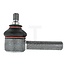 GRANIT Ball joint taper 16,2 - 18,3 mm, 101 mm, M14 x 1,5, M20 x 1,5