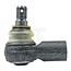 GRANIT Ball joint taper 18 - 20 mm, 64 mm, M20 x 1,5