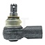 GRANIT Ball joint taper 18 - 20 mm - length 64 mm - M20 x 1.5