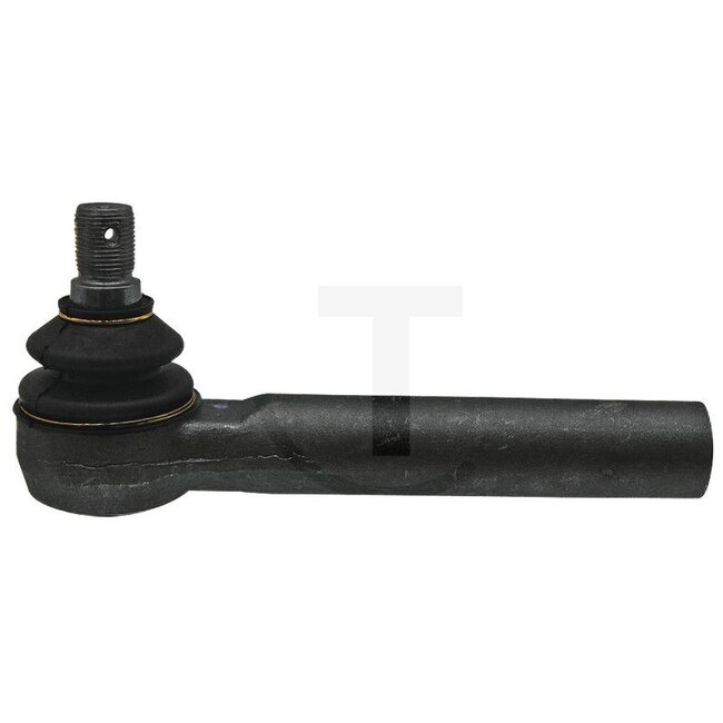 GRANIT Ball joint taper 23.5 - 25.5 mm - length 210 mm - M22 x 1.5 - 6005009894