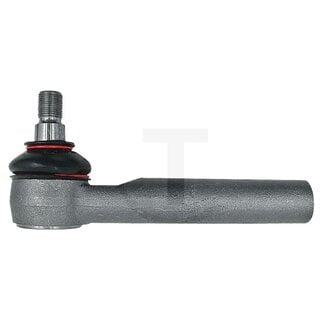 GRANIT Ball joint track rod taper 23,5 - 25,5 mm, 258 mm, M24 x 1,5