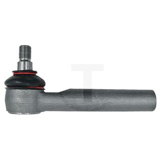 GRANIT Kugelgelenk Spurstange Konus 23,5 - 25,5 mm, 258 mm, M24 x 1,5