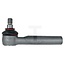 GRANIT Ball joint taper 23.5 - 25.5 mm - length 258 mm - M24 x 1.5