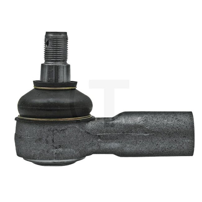 GRANIT Ball joint taper 24 - 26 mm - length 110 mm - M22 x 1.5 - 1-33-743-002