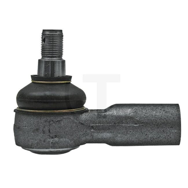 GRANIT Kugelgelenk Konus 24 - 26 mm - Länge 110 mm - M22 x 1,5 - 1-33-743-002