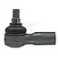 GRANIT Ball joint taper 24 - 26 mm, 110 mm, M22 x 1,5