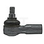 GRANIT Ball joint taper 24 - 26 mm - length 110 mm - M22 x 1.5