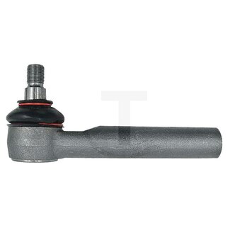 GRANIT Stuurkogel conus 23,5 - 26,5 mm, 210 mm, M24 x 1,5