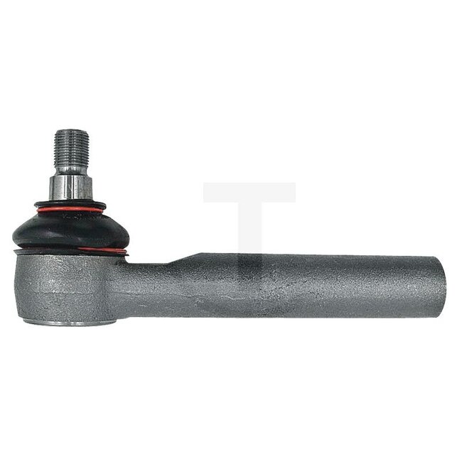 GRANIT Ball joint taper 23.5 - 26.5 mm - length 210 mm - M24 x 1.5 - 9968016, 126145A1, 3240540