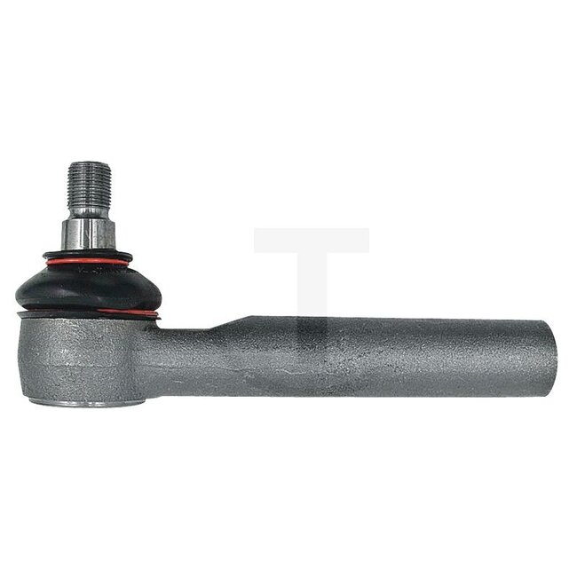 GRANIT Kugelgelenk Konus 23,5 - 26,5 mm, 210 mm, M24 x 1,5 | 9968016, 126145A1, 3240540