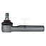 GRANIT Stuurkogel conus 23,5 - 26,5 mm, 210 mm, M24 x 1,5
