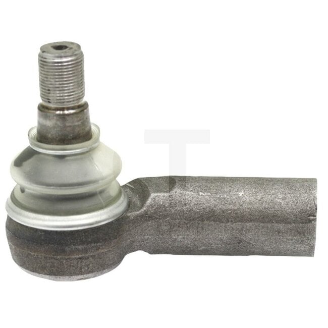 GRANIT Ball joint taper 25 - 27 mm - length 120 mm - M24 x 1.5 - AL177982, AL151995